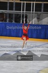 ref. photo 3908075