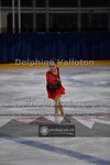 ref. photo 3908079
