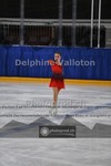 ref. photo 3908081
