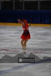 ref. photo 3908083