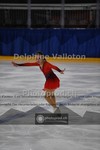 ref. photo 3908084