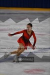 ref. photo 3908085