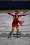 ref. photo 3908087