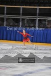 ref. photo 3908088