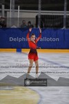 ref. photo 3908089