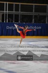 ref. photo 3908092
