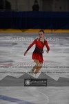 ref. photo 3908095