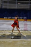 ref. photo 3908096