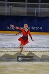 ref. photo 3908098