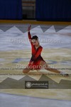 ref. photo 3908102