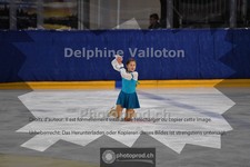 ref. photo 3908111