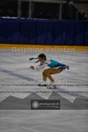ref. photo 3908122