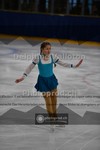 ref. photo 3908132
