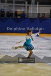 ref. photo 3908135