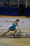 ref. photo 3908136