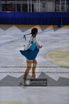 ref. photo 3908146