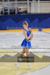 ref. photo 3908198