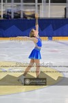 ref. photo 3908199