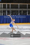 ref. photo 3908206