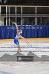 ref. photo 3908207