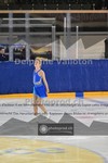 ref. photo 3908208