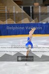 ref. photo 3908211