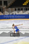 ref. photo 3908212