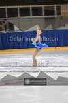 ref. photo 3908214
