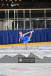 ref. photo 3908215