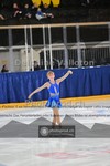 ref. photo 3908218