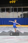 ref. photo 3908222
