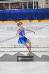 ref. photo 3908224