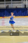 ref. photo 3908228