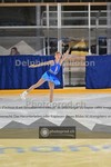 ref. photo 3908230
