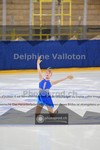 ref. photo 3908232