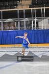 ref. photo 3908239