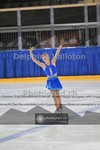 ref. photo 3908240