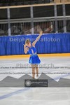 ref. photo 3908241