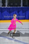 ref. photo 3908359