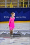 ref. photo 3908367
