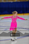 ref. photo 3908369