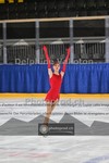 ref. photo 3908390
