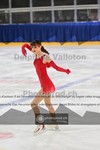 ref. photo 3908397