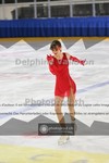 ref. photo 3908398