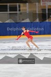ref. photo 3908407