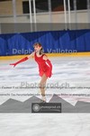 ref. photo 3908415