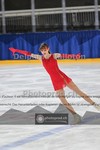ref. photo 3908420