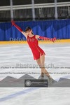 ref. photo 3908421