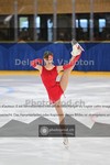 ref. photo 3908427
