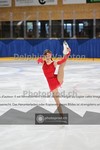 ref. photo 3908428